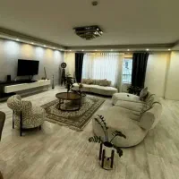 فایل طلایی ولیعصر/سرشار از انرژی /ساخت 1402