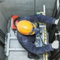 استخدام نصاب و شاگرد و نیروی دفتری