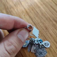 نقره|کلکسیون اشیاء عتیقه|کرج, گلستان|دیوار