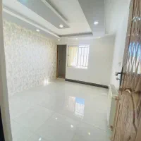 خانه ویلایی.دوبلکس.حیاط دار. شخصی سازی شده.|فروش خانه و ویلا|فریدونکنار, |دیوار