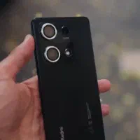 Note14s 5g|موبایل|مشگین شهر, |دیوار
