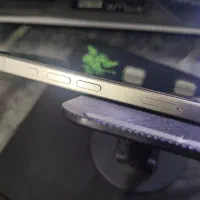 iphone 15 pro max|موبایل|تبریز, |دیوار