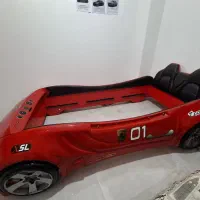 تخت آپادانا مدل پورش چمپیون