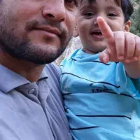 راننده پایه ۲هستم. سن۴۳سال|خدمات حمل و نقل|دورود, |دیوار