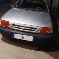پراید