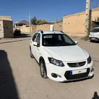 فروشی|خودرو سواری و وانت|بافت, |دیوار