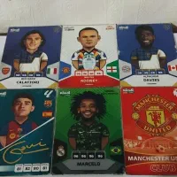 کیمدی|اسباب‌‌بازی|قوچان, |دیوار