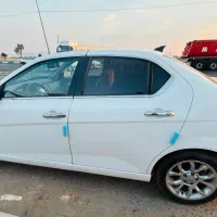 دنا پلاس توربو ۴۰۲|خودرو سواری و وانت|سیرجان, |دیوار