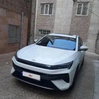 kmc j7|خودرو سواری و وانت|اردبیل, |دیوار