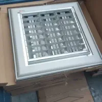 فروشنده و خریدار انواع مهتابی و چراغ سقفی