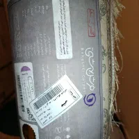 فرش ۴ متری|فرش|تهران, ابوذر|دیوار