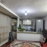 اجاره واحد نیم طبقه40متر،با بهار خواب