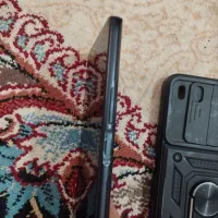 HONOR 50 lit|موبایل|بجنورد, |دیوار