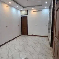 ویلای با یک طبقه سویت 60 متری سند دار|فروش خانه و ویلا|اصفهان, سودان|دیوار