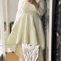 لباس مجلسی شاین ۲/۰۰۰/۰۰۰