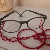 فروش بند عینک به صورت عمده و تک