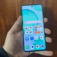 آنر 50 Honor 50 با حافظه 128 گیگابایت