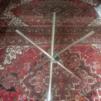 میزغذاخوری