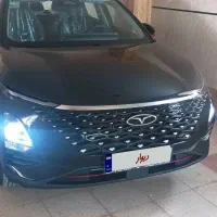 فونیکس fx صفر