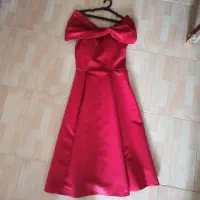 لباس مجلسی پیراهن سایز ۳۸