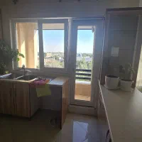 اجاره خانه|اجارهٔ آپارتمان|تهران, شهرک آزادی|دیوار