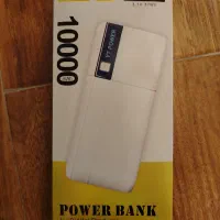 پاوربانک شیامی