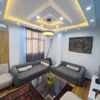 ۴۱متر،طبقه‌اول،روبنما،سندتکبرگ،اندیشه