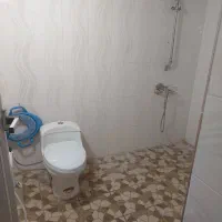 منزل سه خواب ۲۰ متری موسوی|فروش خانه و ویلا|مرودشت, ژیان|دیوار