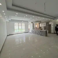 آپارتمان‌ ۱۵۰ متر ۳ خواب