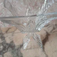 شیرینی ومیوه خوری ست