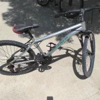 دوچرخه۲۶و۲۴|دوچرخه، اسکیت، اسکوتر|ایوان, |دیوار