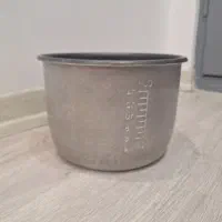 جی پاس DOLTON|سایر لوازم برقی|بوکان, |دیوار