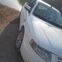 سمند سورن توربو 95|خودرو سواری و وانت|سبزوار, جنت|دیوار