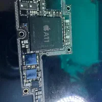 تعمیرات تخصصی موبایل|خدمات رایانهای و موبایل|ارومیه, |دیوار