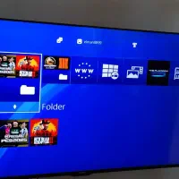 ps4 فت|کنسول، بازی ویدئویی و آنلاین|تبریز, |دیوار