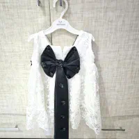 لباس بچه گانه|کفش و لباس بچه|رشت, جهاد|دیوار