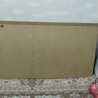 کفی تخت