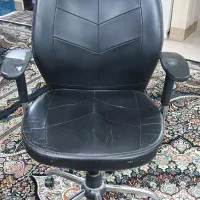 صندلی کامپیوتر