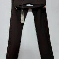 شلوار مجلسی دخترانه