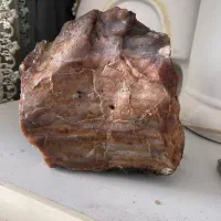 سنگ عقیق راف