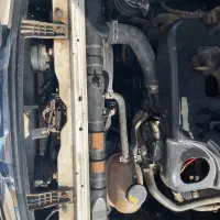 فتون اخرای 99|خودرو سواری و وانت|اهواز, زردشت|دیوار