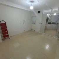 آپارتمان 60متری(کد664)|اجارهٔ آپارتمان|نسیم‌شهر, |دیوار