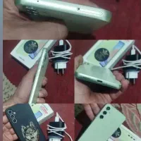 آ۳۴ به شرط و مهلت تست بدون بازشدگی و ایرادی..|موبایل|یاسوج, |دیوار