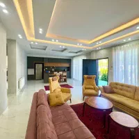 ویلای 350متری شهرکی استخردار سنددار زیباکنار|فروش خانه و ویلا|رشت, گلسار|دیوار