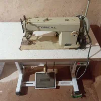 چرخ کیف دوزی