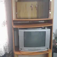 میز تلویزیون|میز تلویزیون|رحیمآباد, |دیوار