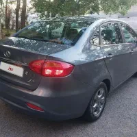 جک j4 مدل ۱۴۰۱