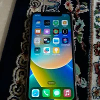 آیفون 256G  x 10|موبایل|ملارد, |دیوار