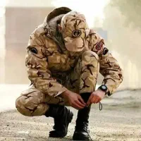 مشاوره پایان خدمت سربازی