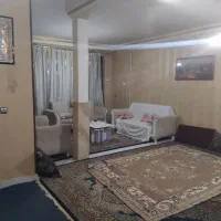 ۱۱۰ متر طبقه همکف|اجارهٔ خانه و ویلا|مشهد, شهید بهشتی|دیوار